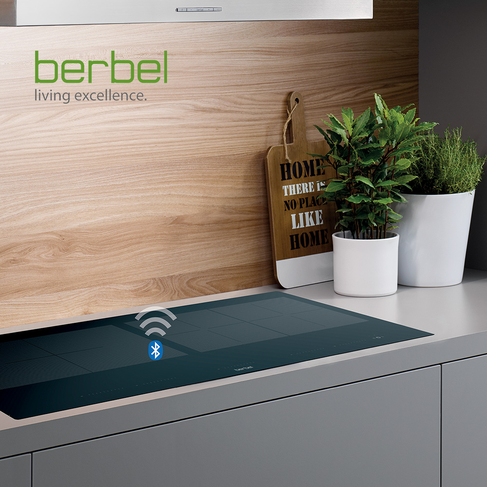 berbel