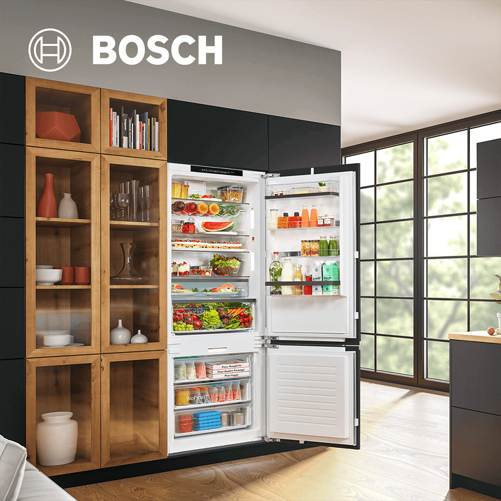 Bosch