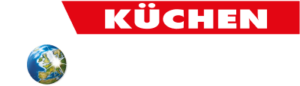 KüchenArena Logo