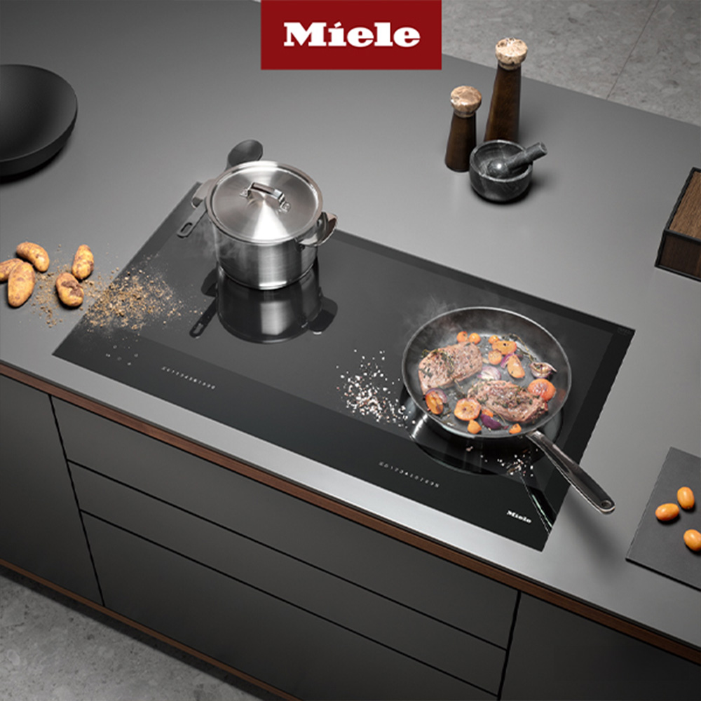 Miele