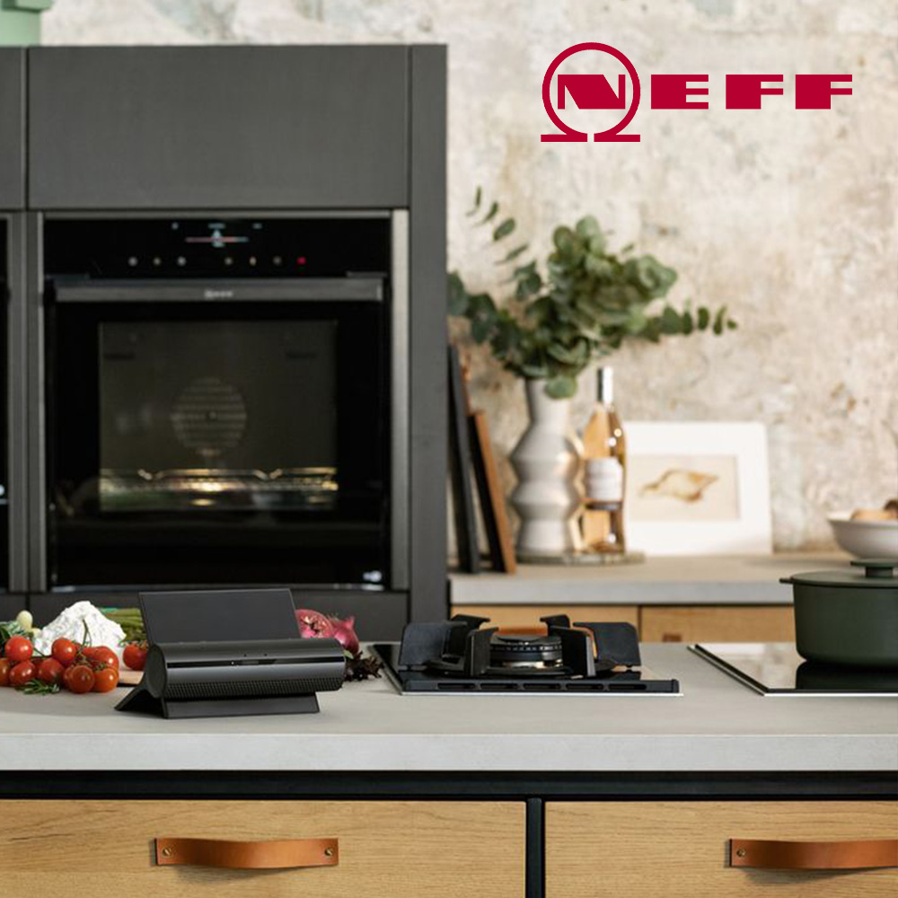 NEFF