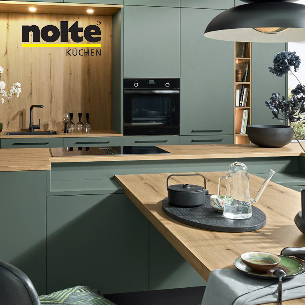 Nolte