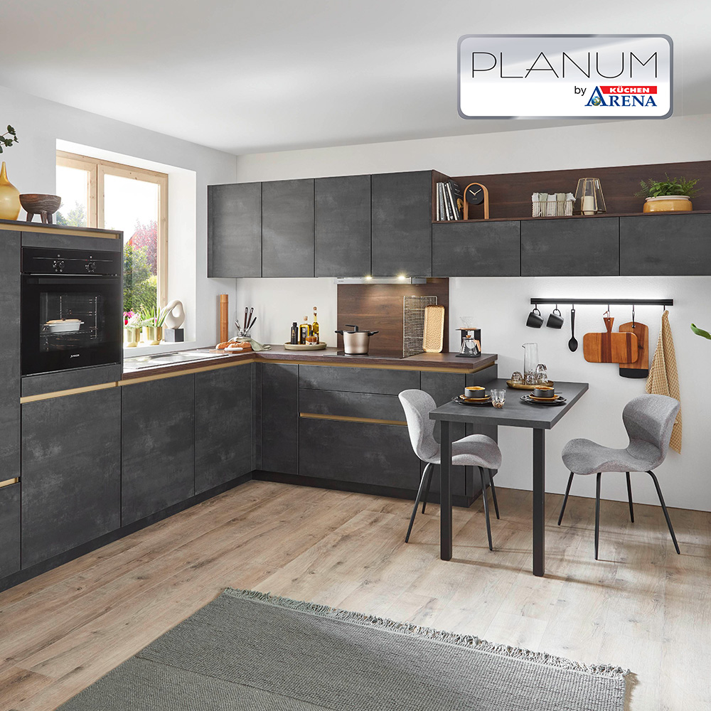 Planum