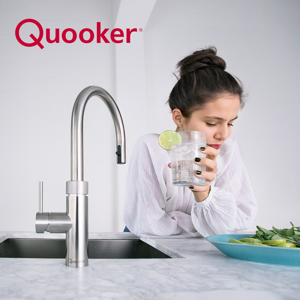 Quooker