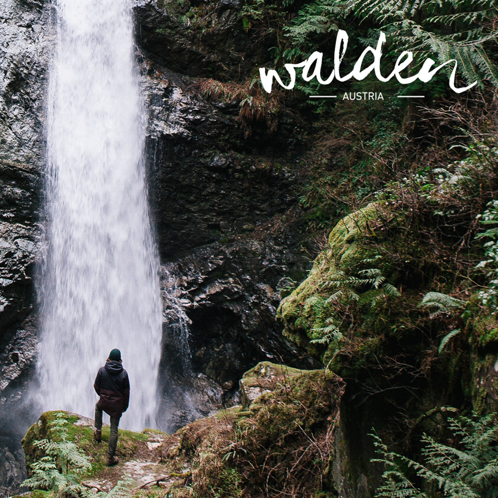Walden