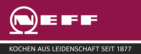 NEFF Logo