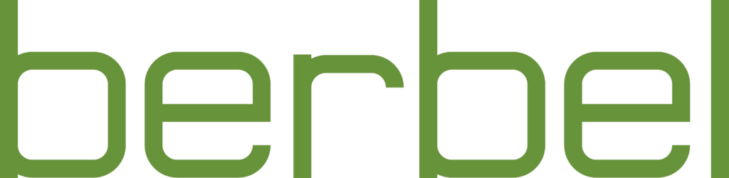 berbel Logo