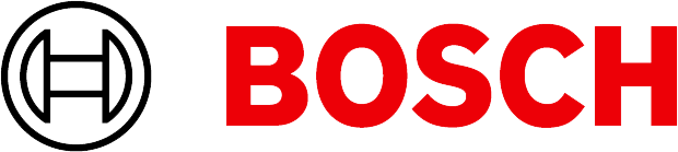 Bosch Logo