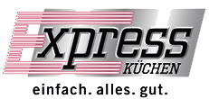 Express Küchen Logo