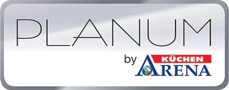 Planum Logo