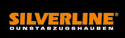 Silverline Logo