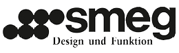 smeg Logo