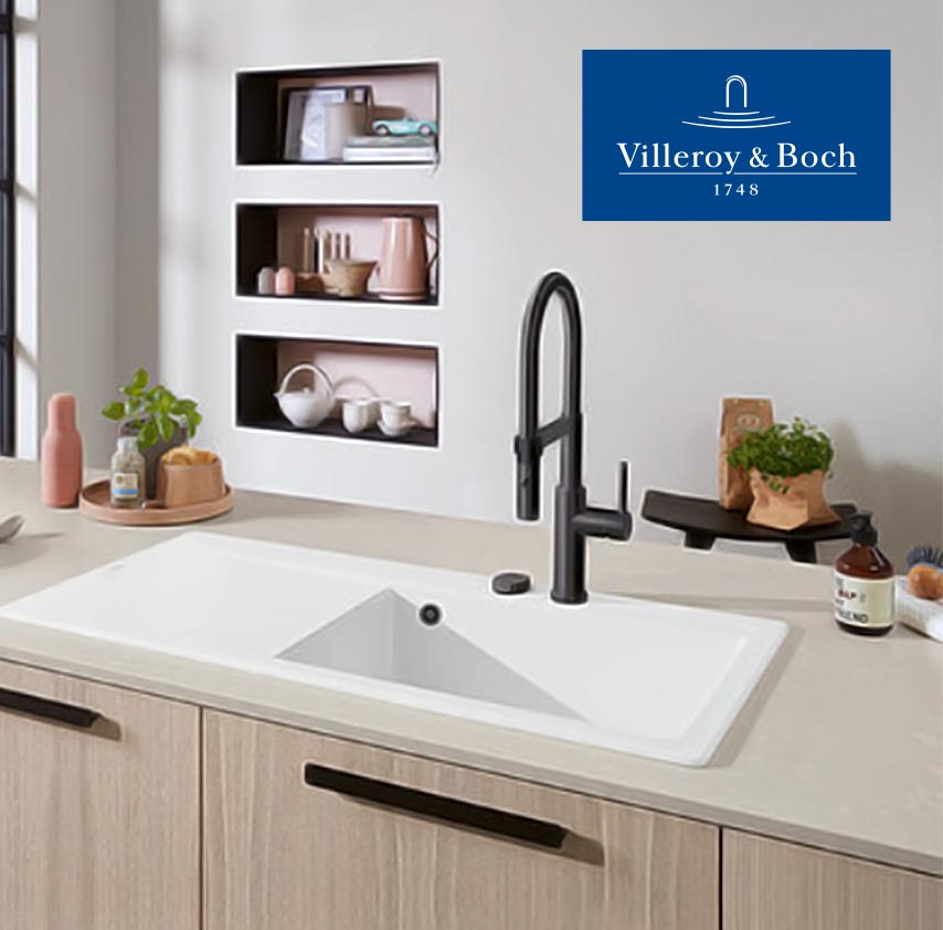 Villeroy Boch