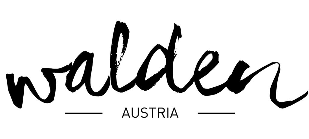 Walden Austria Logo