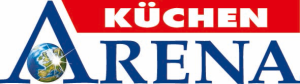KüchenArena Logo