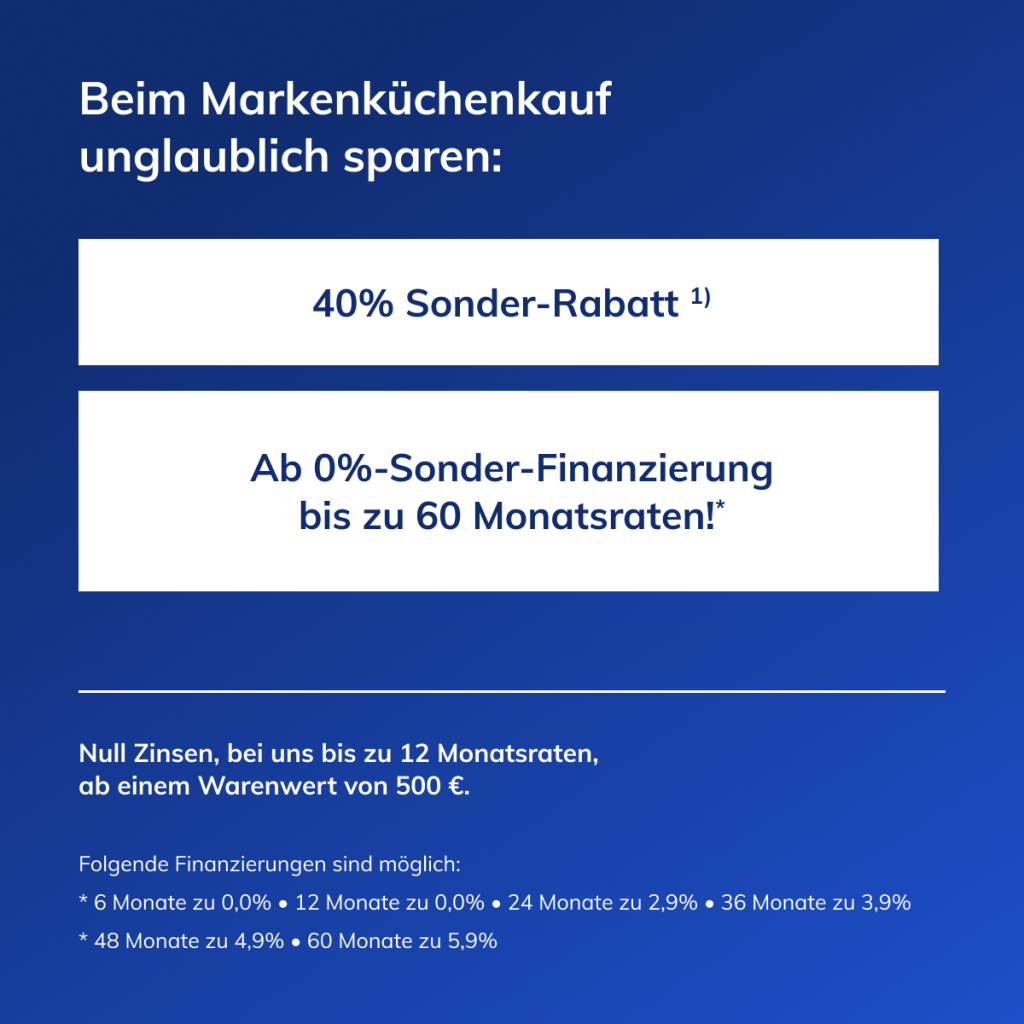 Angebote