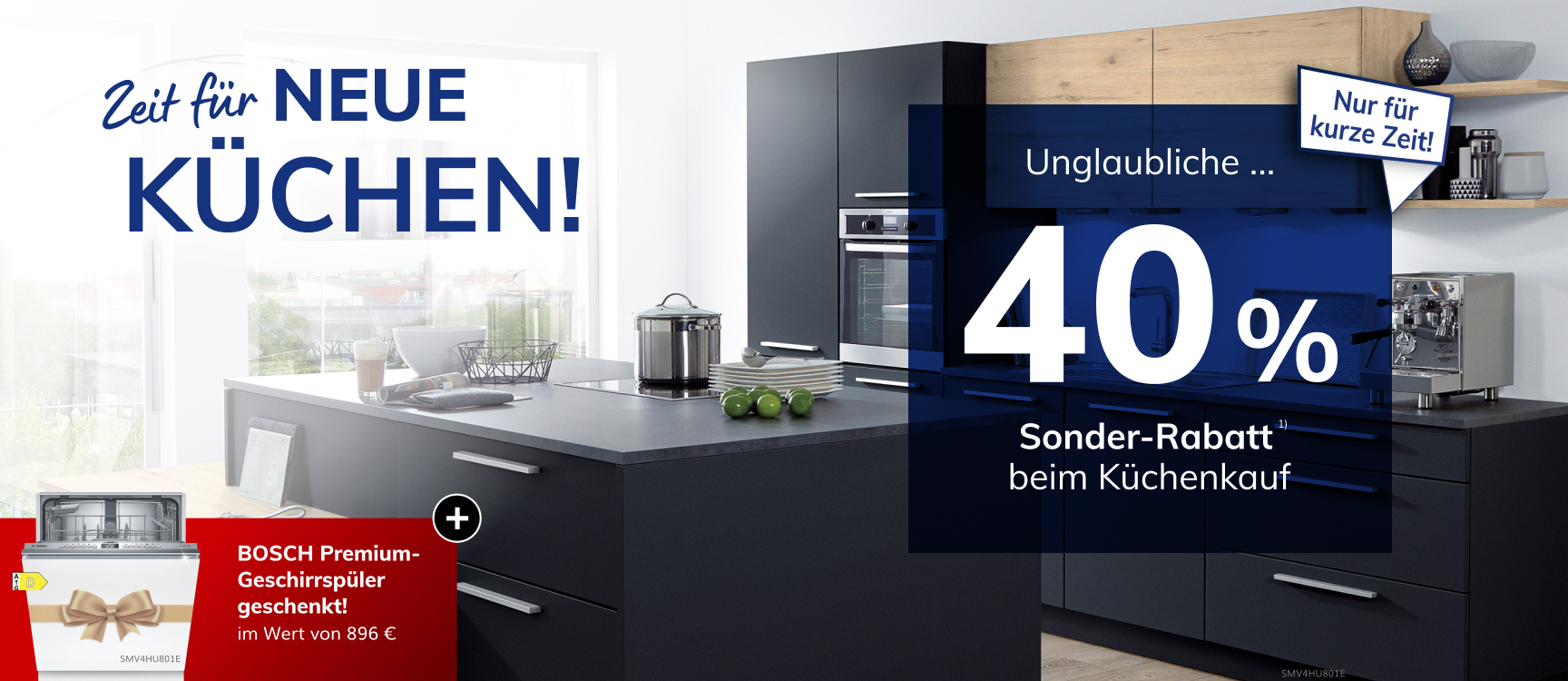 KA_Slider_neuekuechen_0925