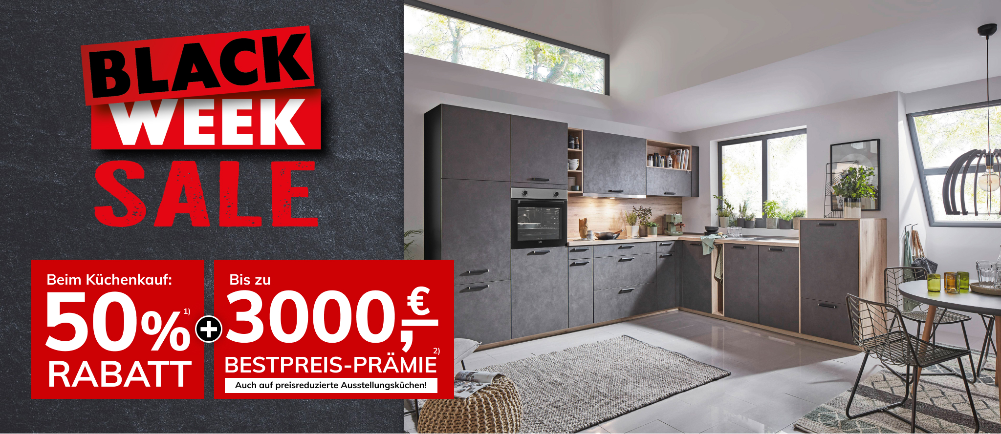 black-week-aktion