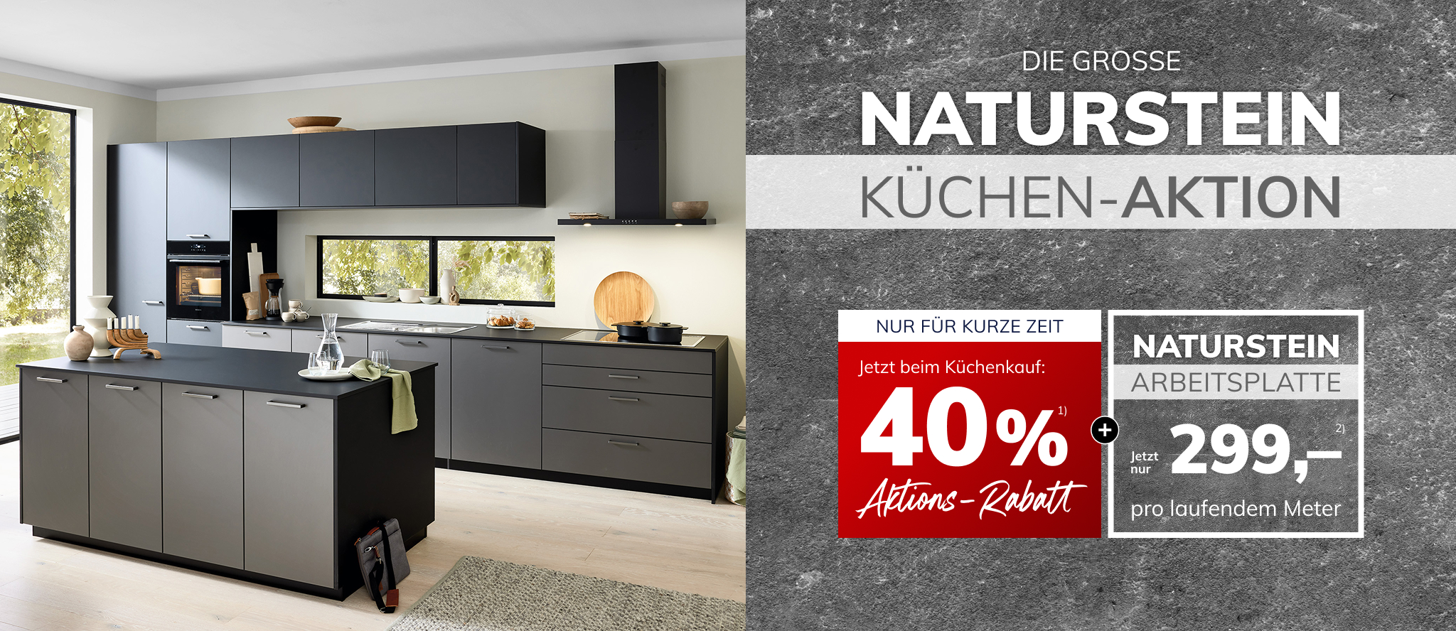 aktions-header küchenaktion