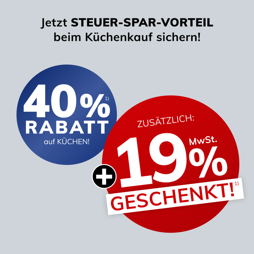 rabatte-aktion