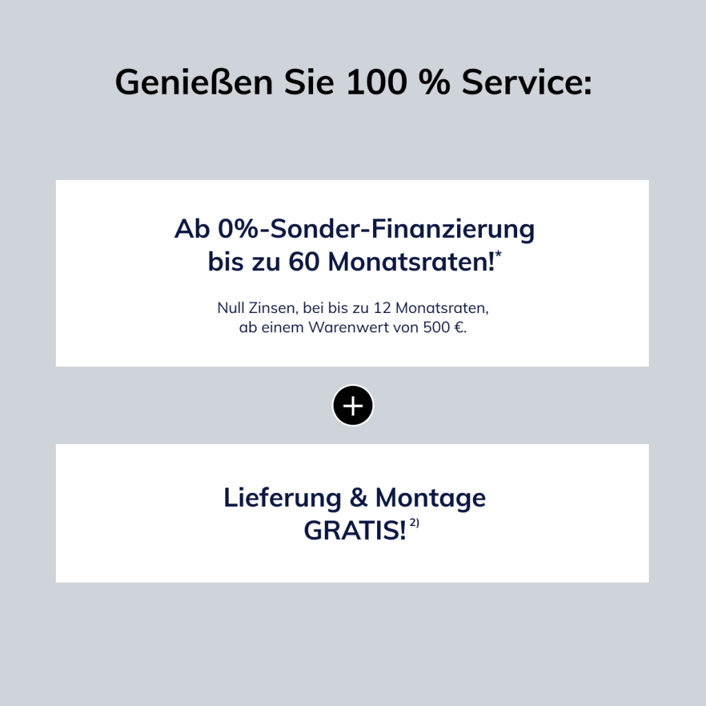 Infografik