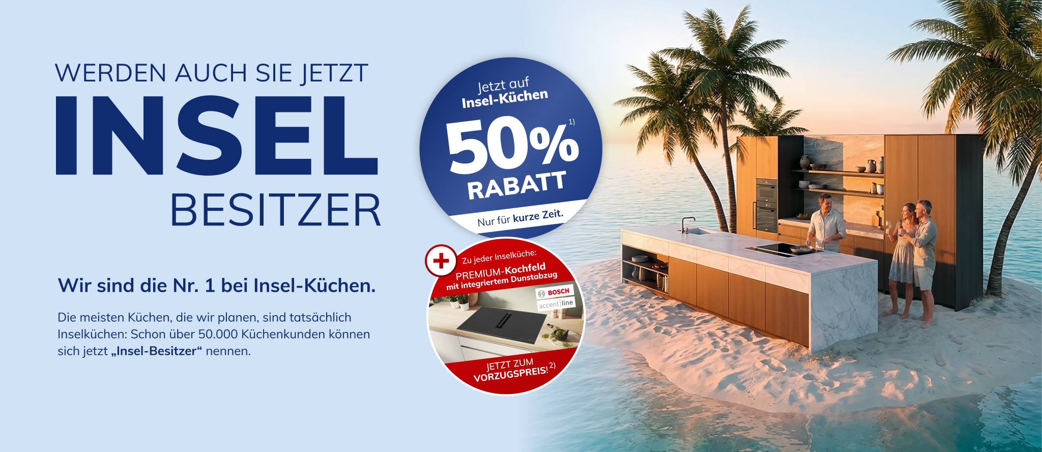 header inselkuechen-aktion
