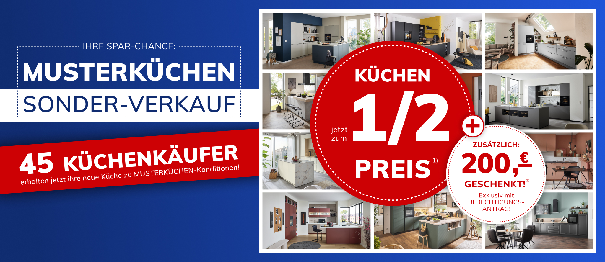 header-musterkuechenaktion