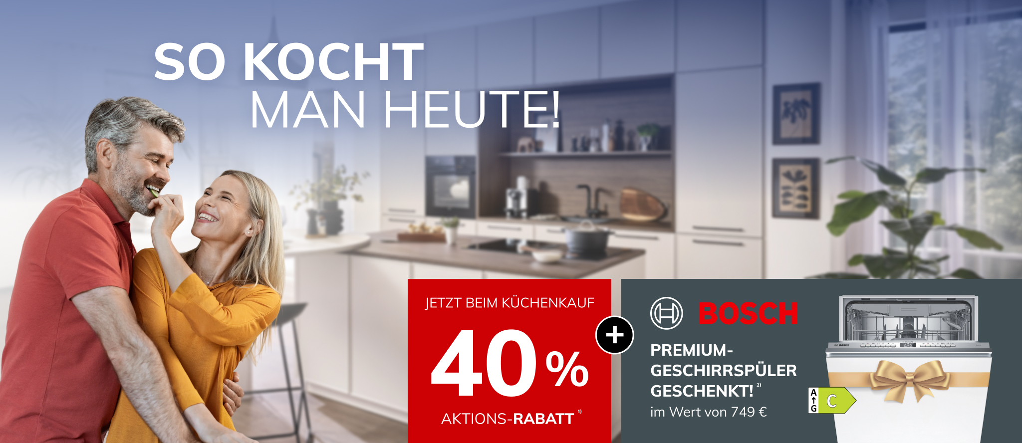 küchenarena_header
