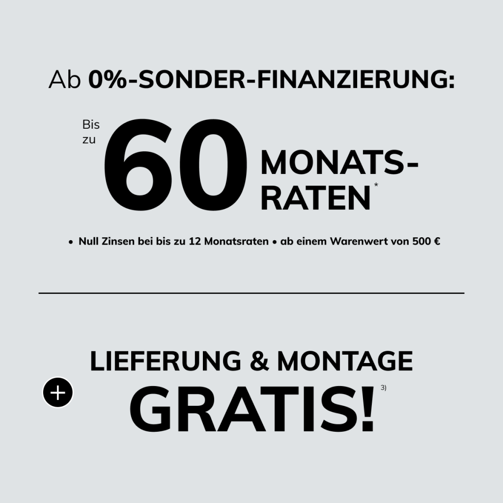 infografik finanzierung, lieferung & co.